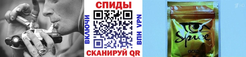 БУТИРАТ оксана  Губкин 