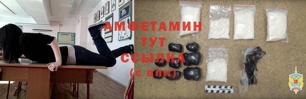 гидропоника Алзамай