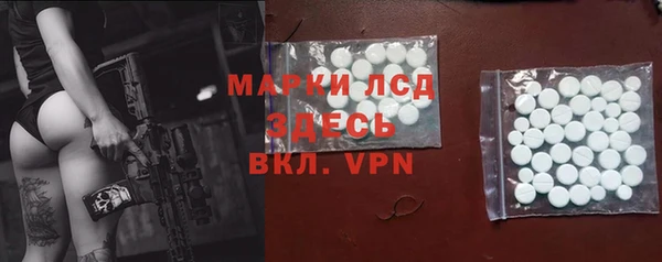 гидропоника Алзамай