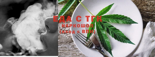 гидропоника Алзамай