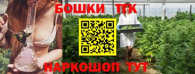 скорость Будённовск