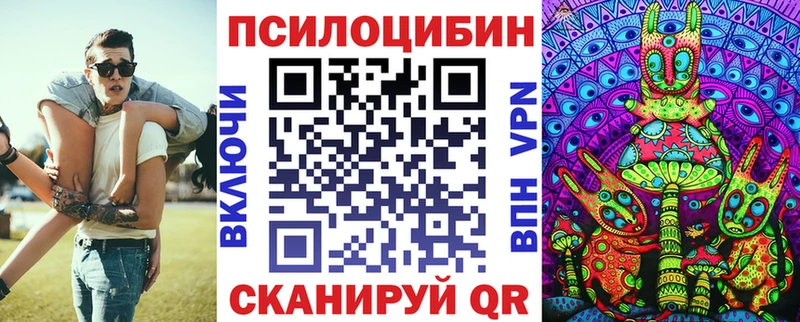 Галлюциногенные грибы MAGIC MUSHROOMS  дарнет шоп  ссылка на мегу вход  даркнет клад  Губкин 